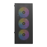 Antec ATX Gaming Chassis Black image 2