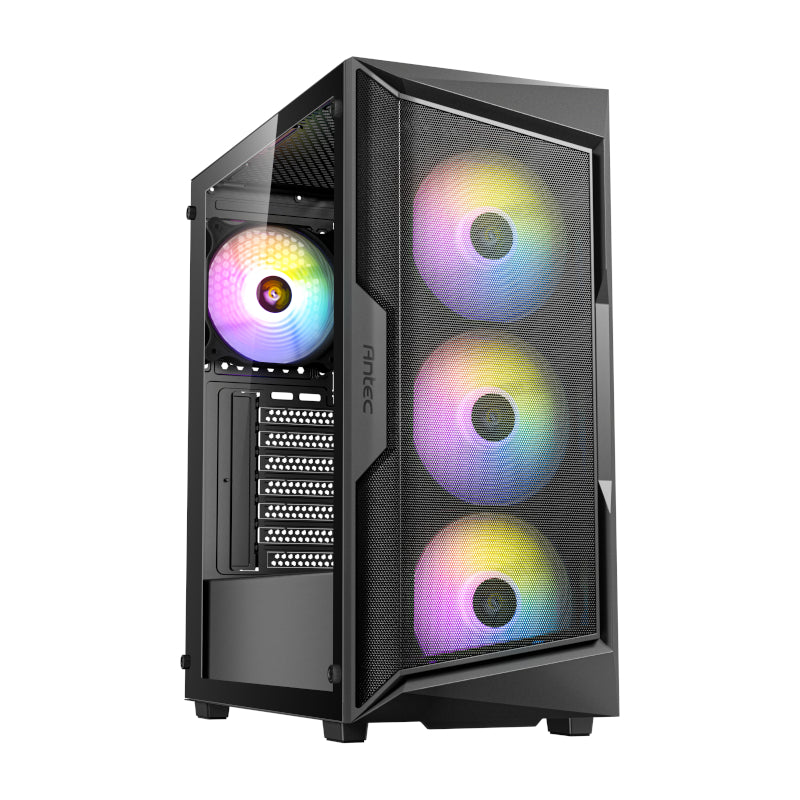 Antec Chassis