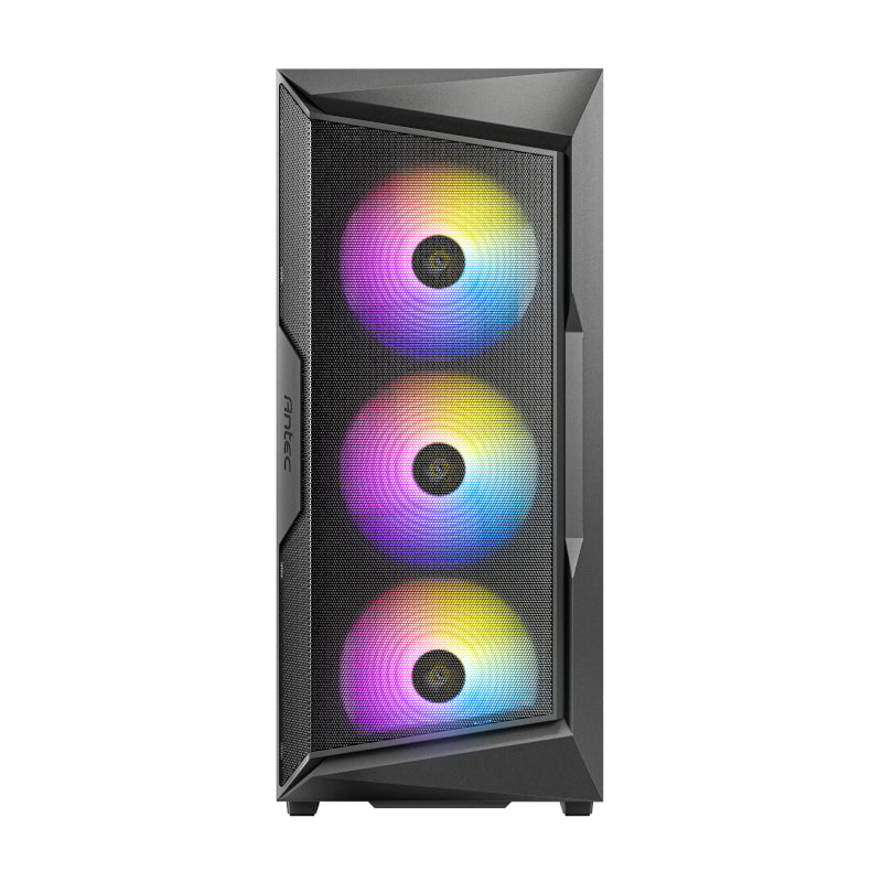 Antec Chassis image 2