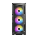 Antec Chassis image 2