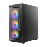 Antec Chassis image 3