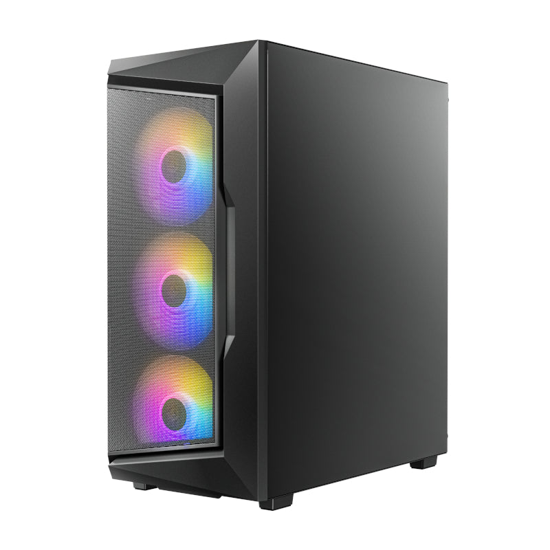 Antec Chassis image 3