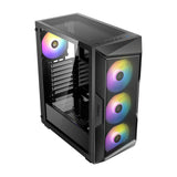 Antec Chassis image 4