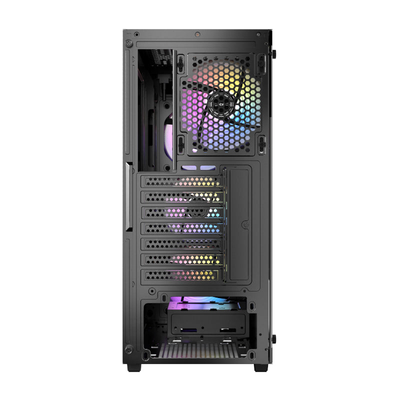 Antec Chassis image 5