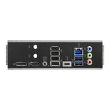Asrock AM5 Micro-Atx Motherboard image 5