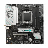 Msi B650M Gaming WIFI AMD AM5 MATX Gaming Motherboard image 2