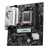 Msi B650M Gaming WIFI AMD AM5 MATX Gaming Motherboard image 3