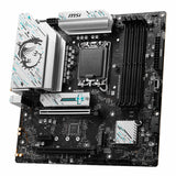 Msi B760M Gaming Plus WIFI DDR5 INTEL LGA1700 M-ATX Gaming Motherboard image 3