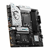 Msi B760M Gaming Plus WIFI DDR5 INTEL LGA1700 M-ATX Gaming Motherboard image 4