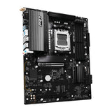 Asrock B850 Pro-A WI-FI AM5 ATX Motherboard image 3