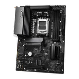 Asrock B850 Pro-A WI-FI AM5 ATX Motherboard image 4