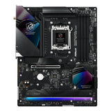 Asrock B850 Riptide WIFI AM5 ATX 4X DDR5 image 2