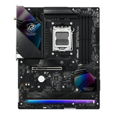 Asrock B850 Riptide WIFI AM5 ATX 4X DDR5 image 3
