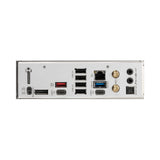 Msi B850 Gaming Plus WIFI AM5 ATX Gaming Motherboard image 5