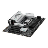Msi B860M Gaming Plus WIFI INTEL LGA1851 DDR5 M-ATX Motherboard image 6