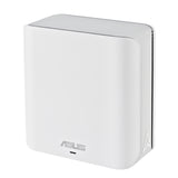 Asus Zenwifi BD4 WI-FI 7 Dual-Band 2.5G Aimesh Router Node (1-PACK)-WHITE