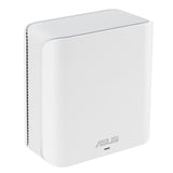 Asus Zenwifi BD4 WI-FI 7 Dual-Band 2.5G Aimesh Router Node (1-PACK)-WHITE image 2