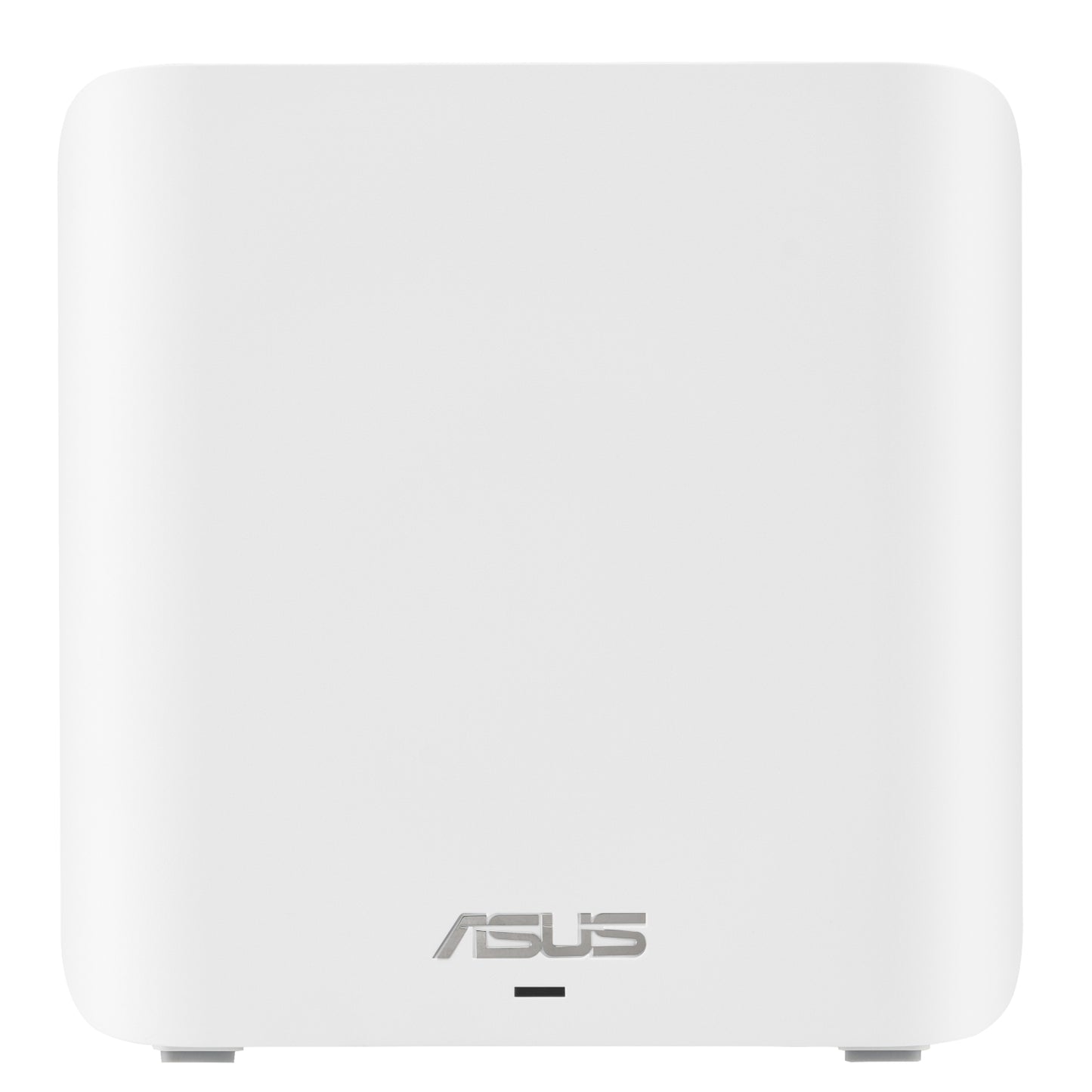 Asus Zenwifi BD4 WI-FI 7 Dual-Band 2.5G Aimesh Router Node (1-PACK)-WHITE image 3