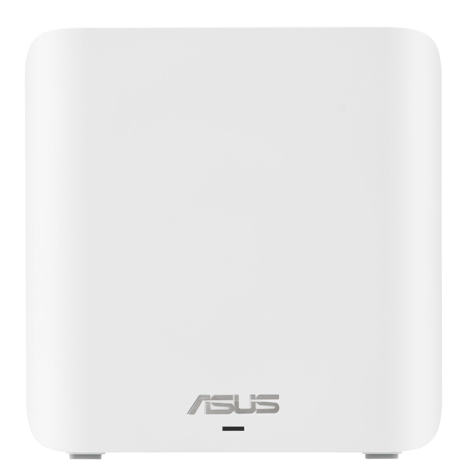 Asus Zenwifi BD4 WI-FI 7 Dual-Band 2.5G Aimesh Router Node (1-PACK)-WHITE image 3
