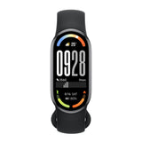 Xiaomi Smart Band 10 Black