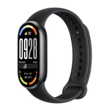 Xiaomi Smart Band 10 Black image 2