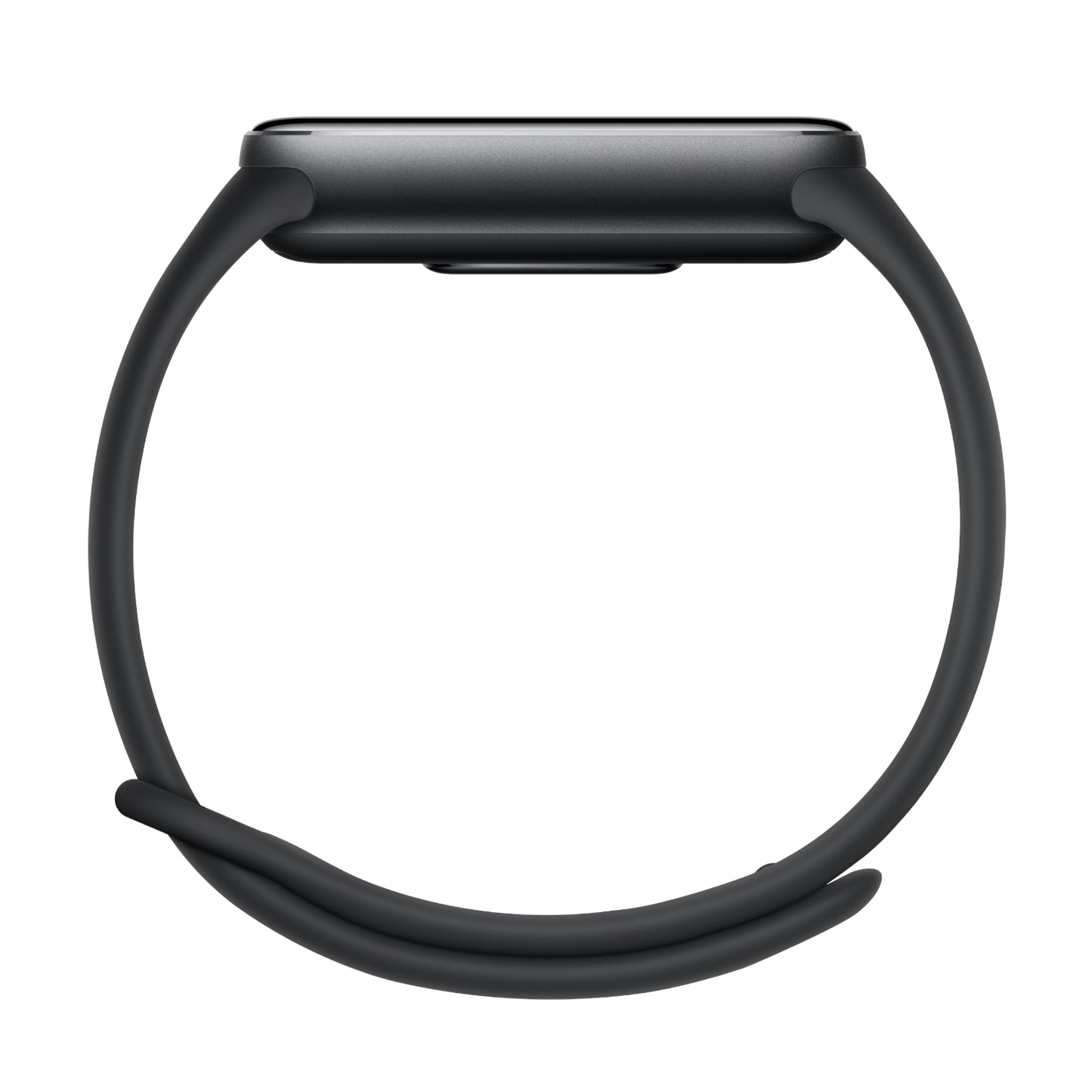Xiaomi Smart Band 10 Black image 3