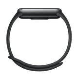 Xiaomi Smart Band 10 Black image 3