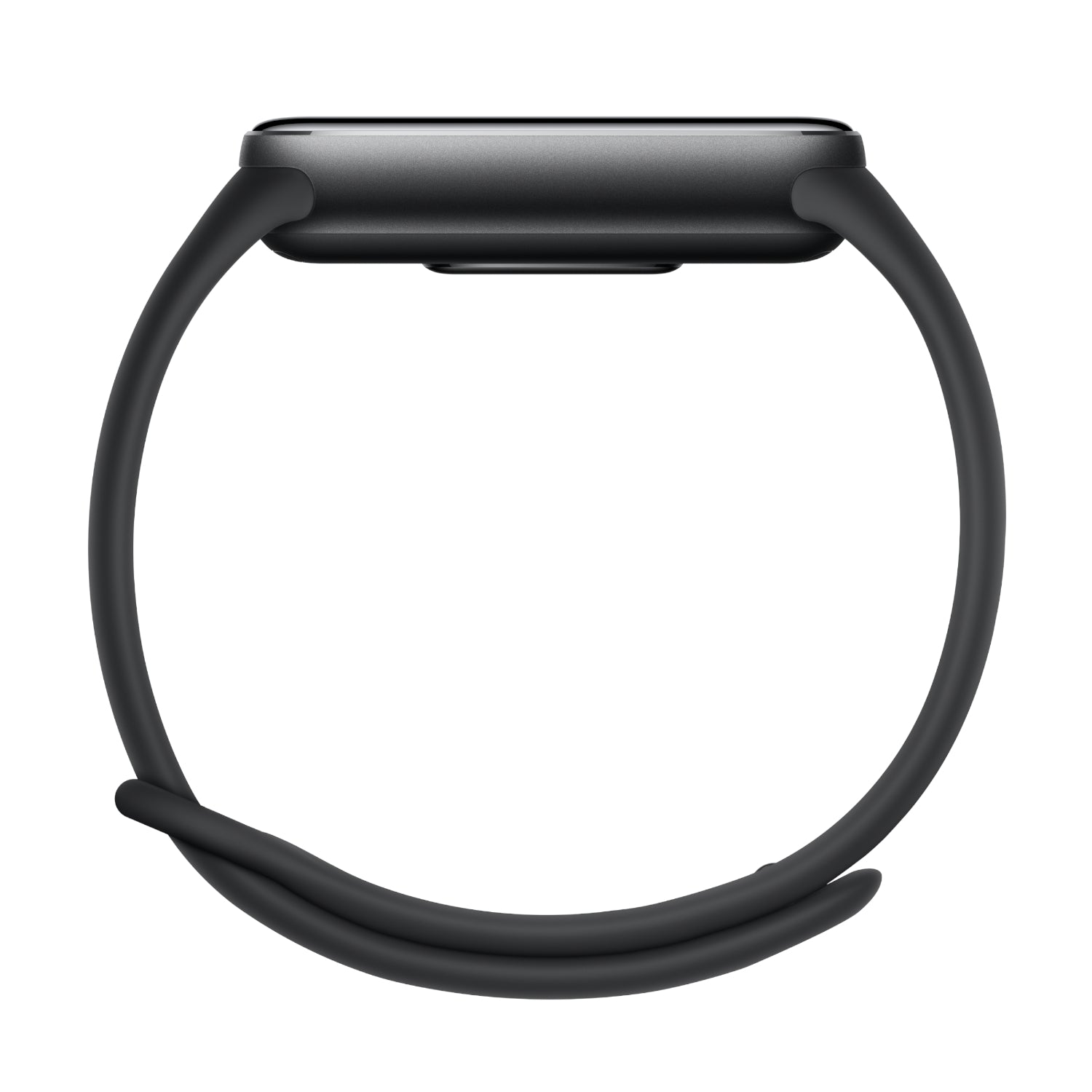 Xiaomi Smart Band 10 Black image 3