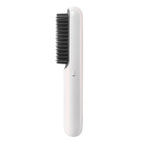 Xiaomi Cordless Hair Straightener Brush image 3