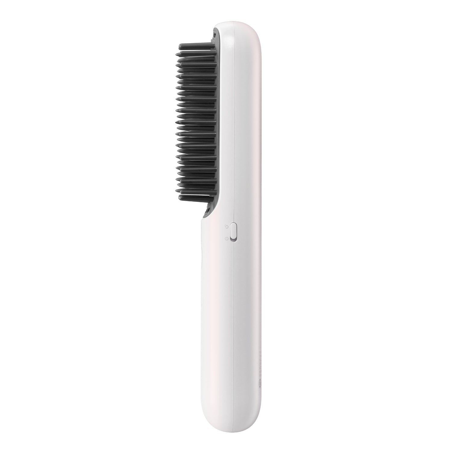 Xiaomi Cordless Hair Straightener Brush image 3