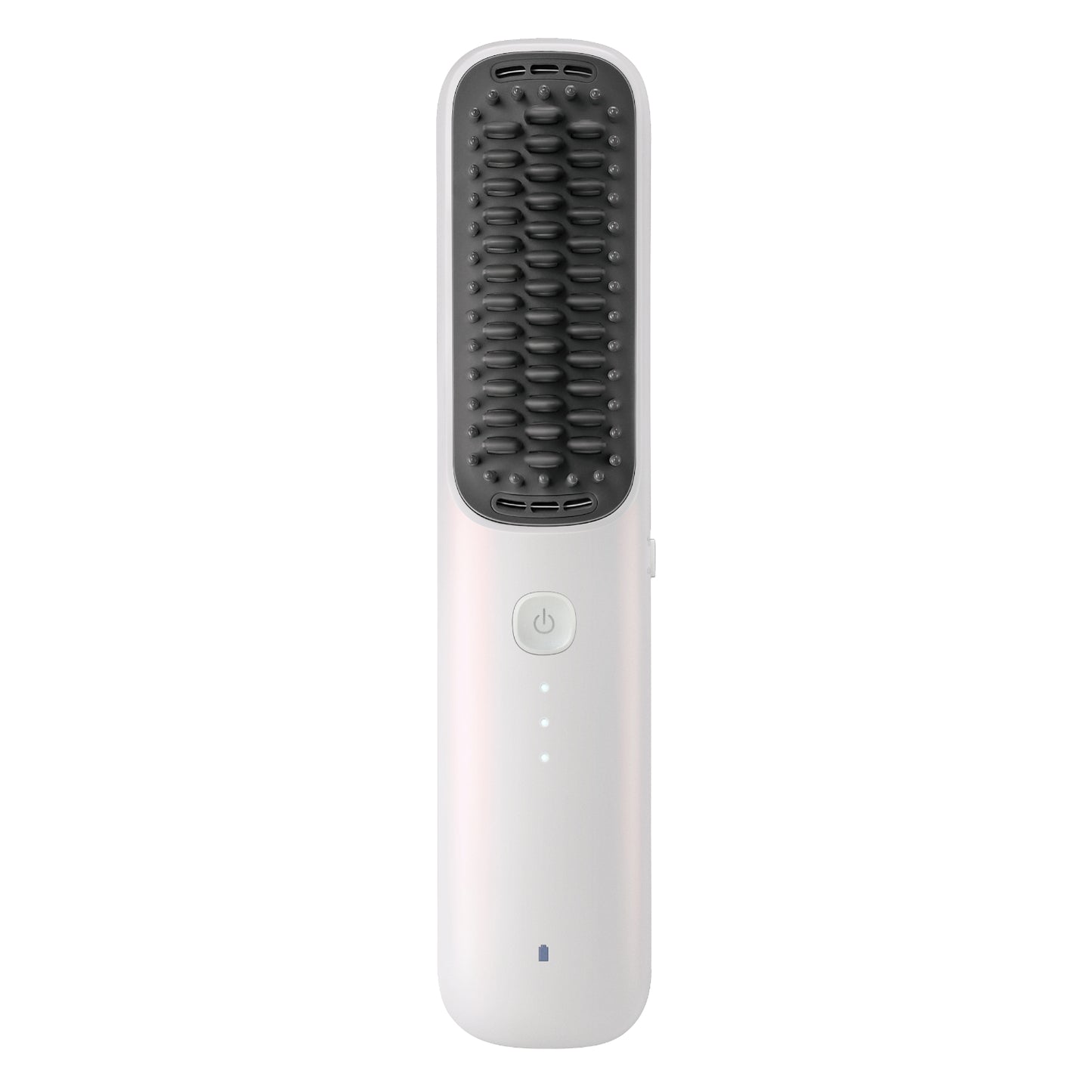 Xiaomi Cordless Hair Straightener Brush image 4