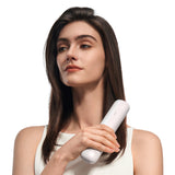 Xiaomi Cordless Hair Straightener Brush image 5