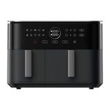 Xiaomi Dual Zone Air Fryer 10L image 2