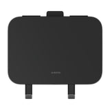 Xiaomi Dual Zone Air Fryer 10L image 3