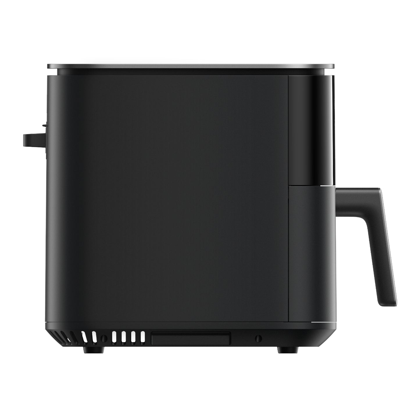 Xiaomi Dual Zone Air Fryer 10L image 4
