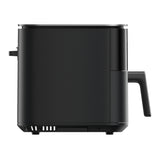 Xiaomi Dual Zone Air Fryer 10L image 4