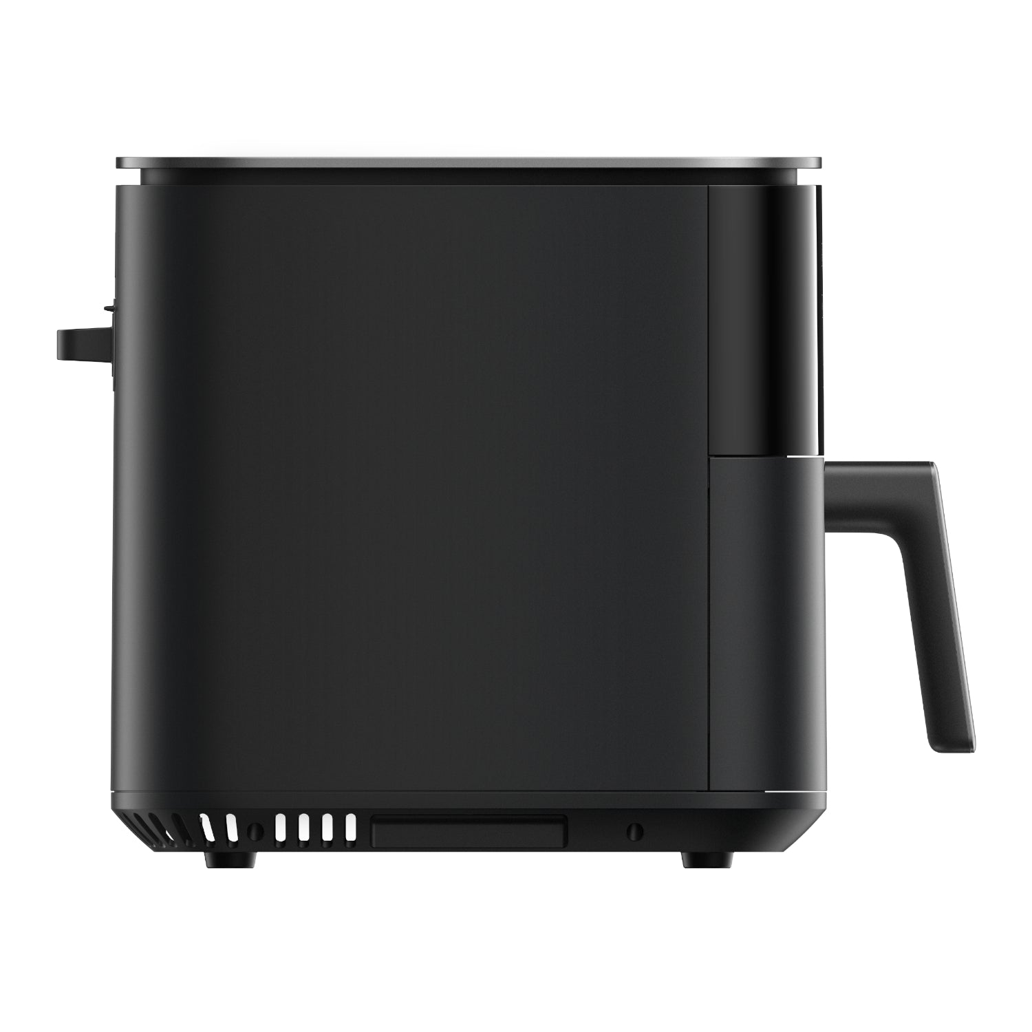 Xiaomi Dual Zone Air Fryer 10L image 4