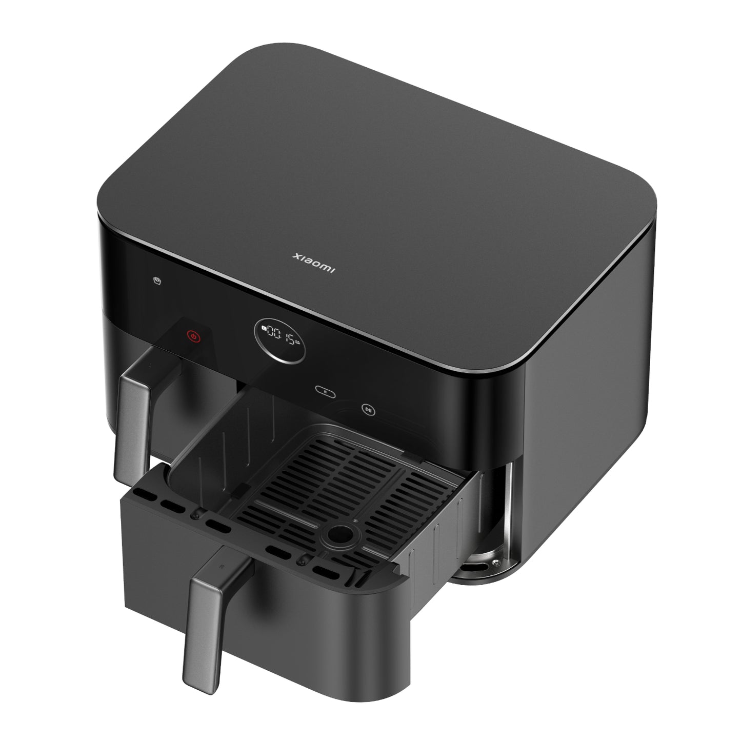 Xiaomi Dual Zone Air Fryer 10L image 5