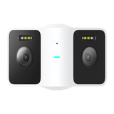 Xiaomi Outdoor Camera CW100 Dual image 2