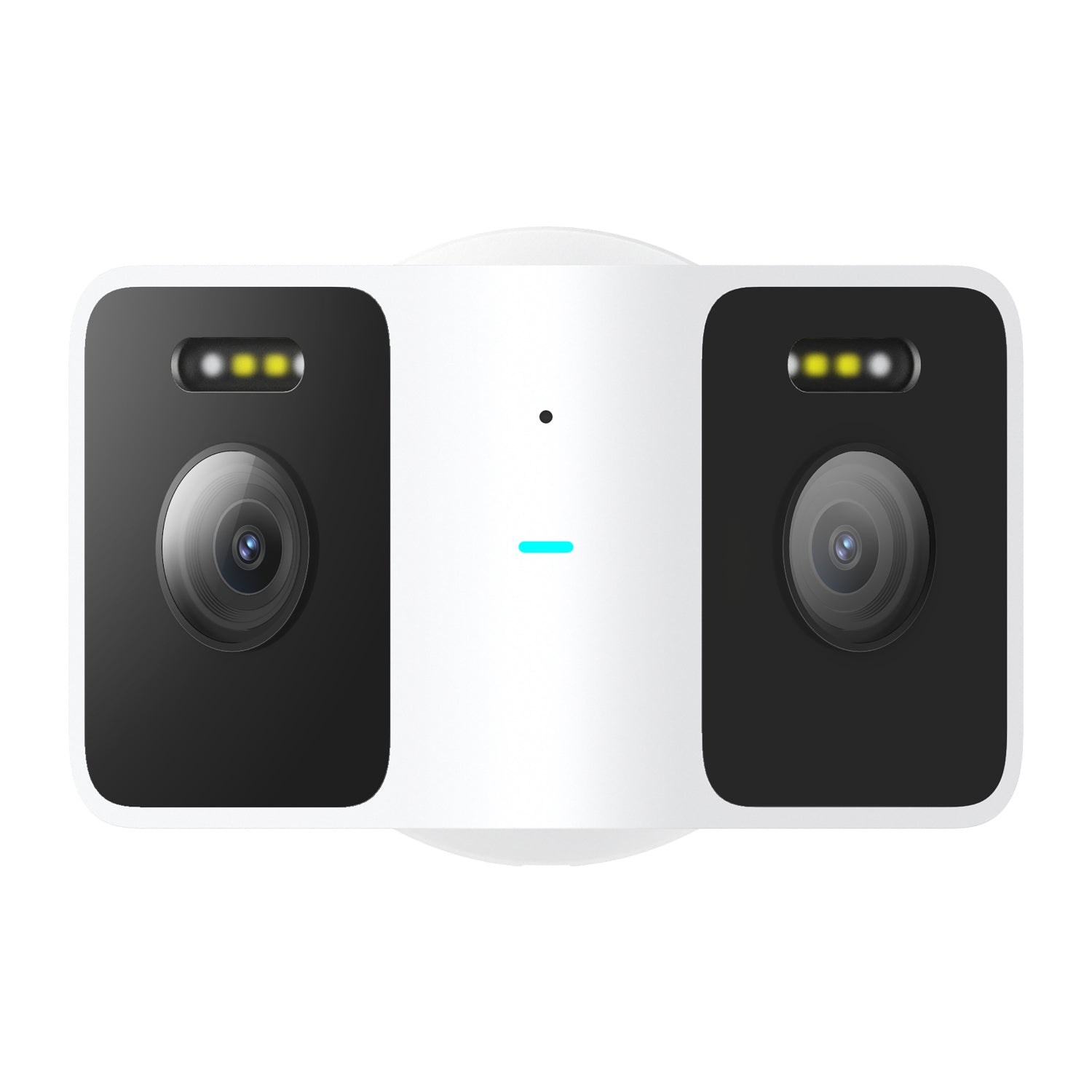 Xiaomi Outdoor Camera CW100 Dual image 2