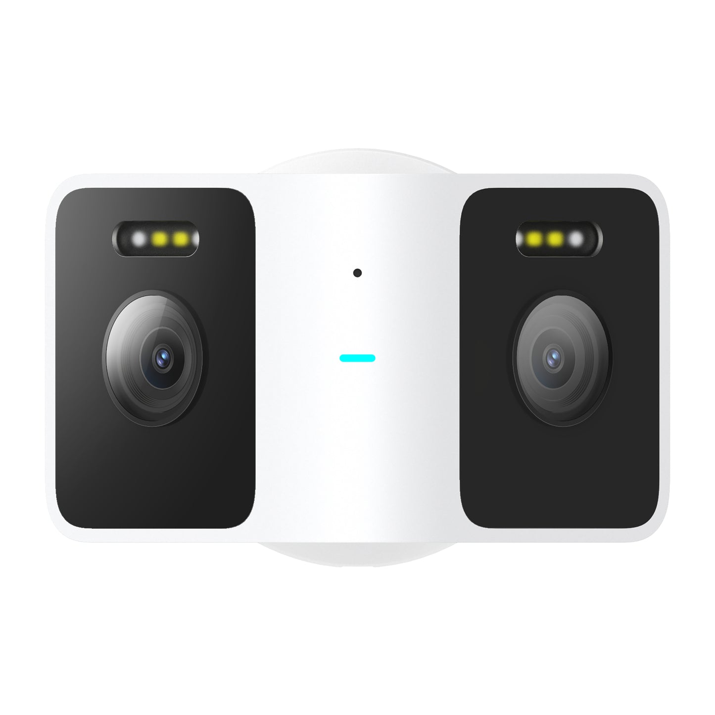 Xiaomi Outdoor Camera CW100 Dual image 2