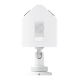 Xiaomi Outdoor Camera CW100 Dual image 4
