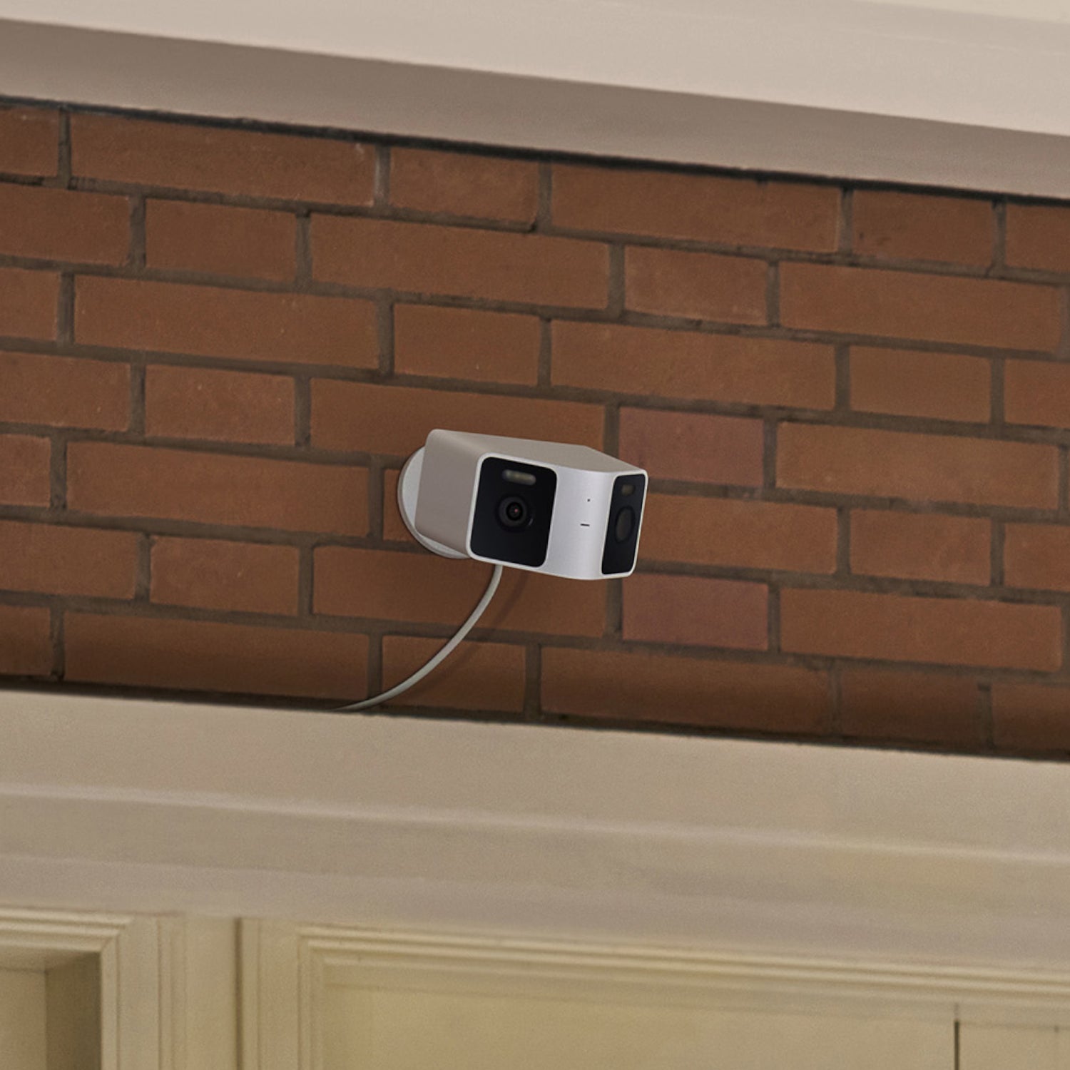 Xiaomi Outdoor Camera CW100 Dual image 5