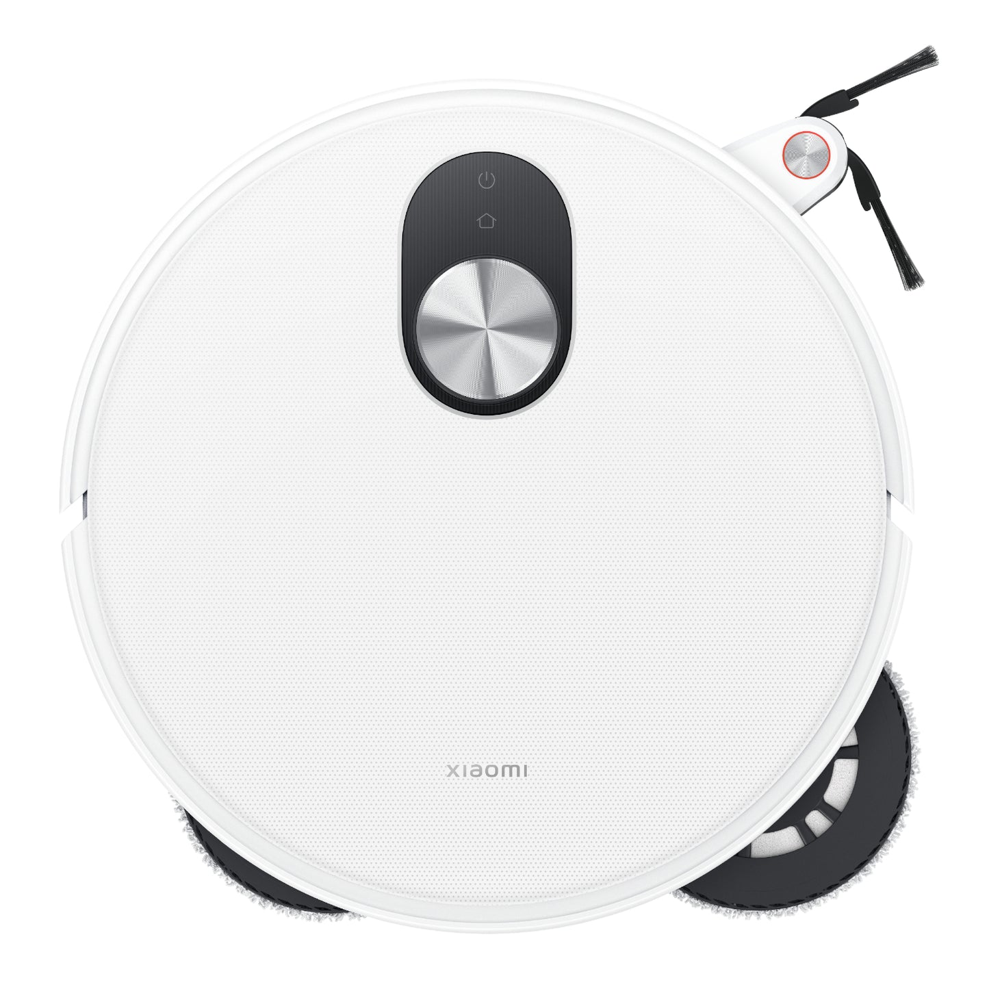 Xiaomi Robot Vacuum Cleaner 5 Pro image 2
