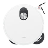 Xiaomi Robot Vacuum Cleaner 5 Pro image 2