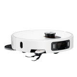 Xiaomi Robot Vacuum Cleaner 5 Pro image 3