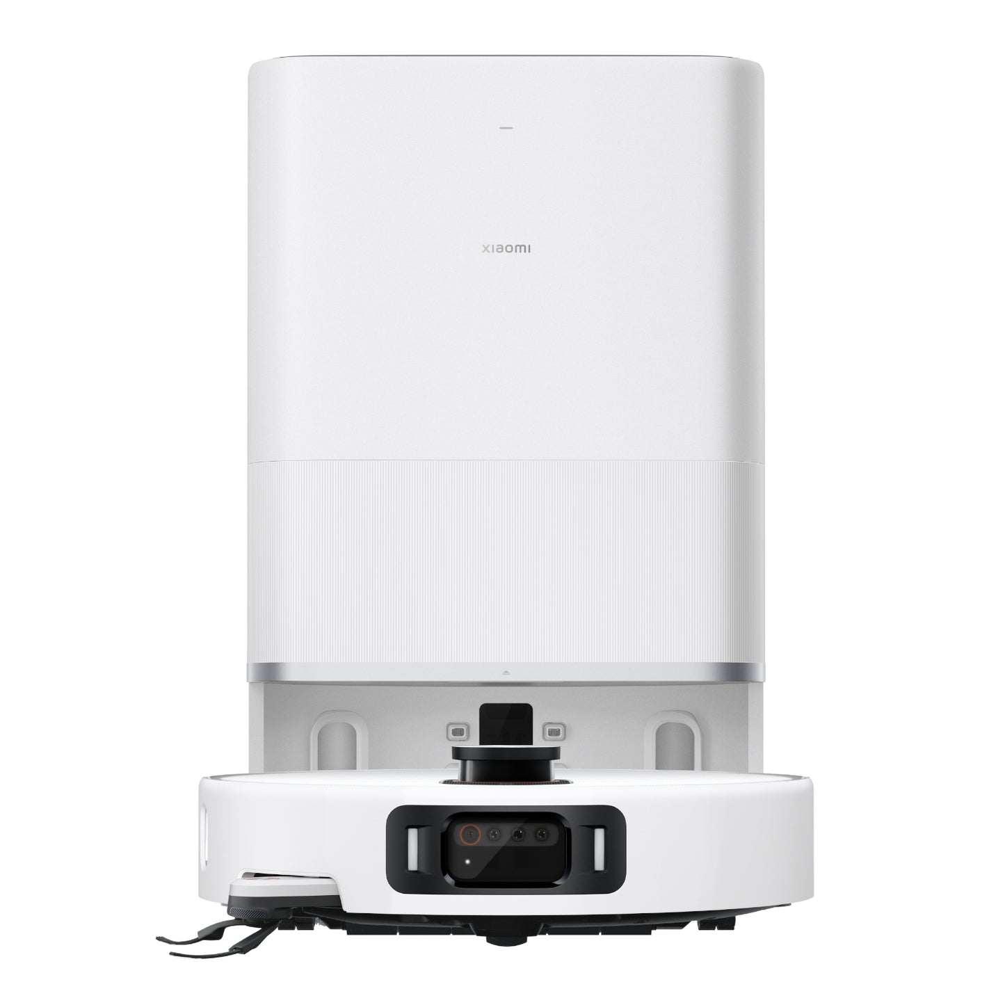 Xiaomi Robot Vacuum Cleaner 5 Pro image 4