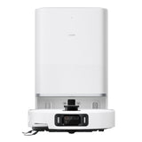 Xiaomi Robot Vacuum Cleaner 5 Pro image 4