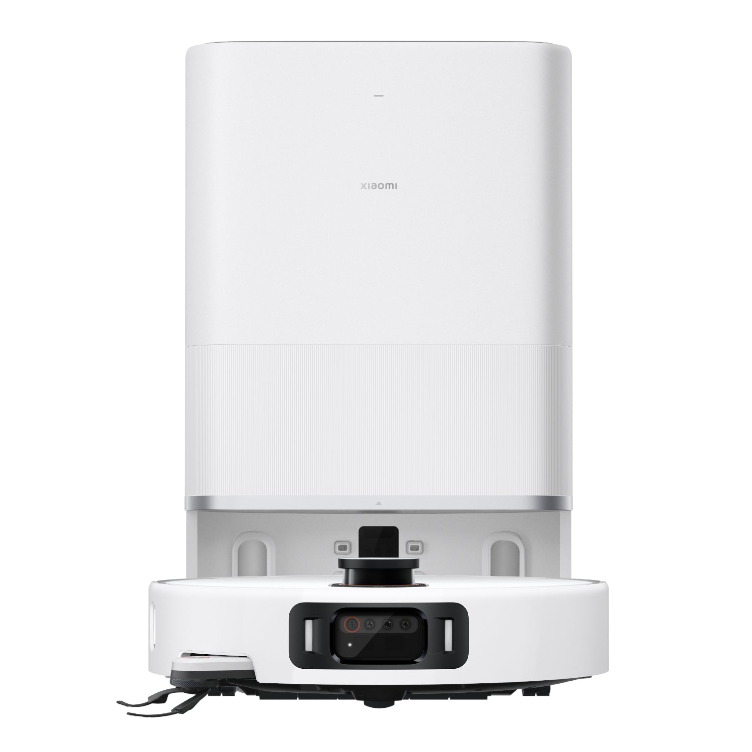 Xiaomi Robot Vacuum Cleaner 5 Pro image 4