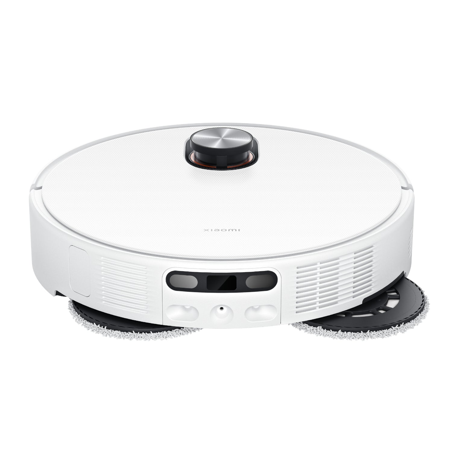 Xiaomi Robot Vacuum Cleaner 5 Pro image 5